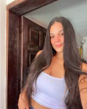 <em>Alejandra P.</em>